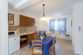 Apartments Aquamarine - 3