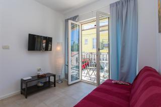 Apartments Aquamarine - 2