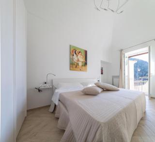 Casa Rosanna - 4
