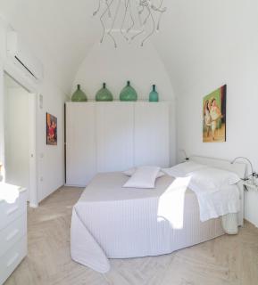 Casa Rosanna - Maiori - 2