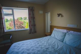 Diamond Hill Country House - Waterford - 6