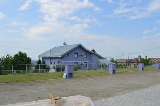 Pansion Antonio - Slavonski Brod - 8