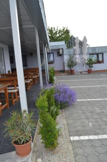Pansion Antonio - Slavonski Brod - 6