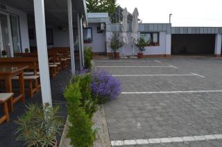 Pansion Antonio - Slavonski Brod - 5