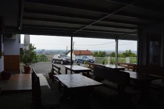 Pansion Antonio - Slavonski Brod - 4