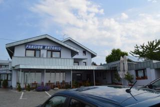 Pansion Antonio - Slavonski Brod - 3