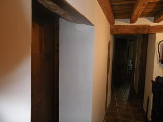 Caballero de Castilla - Santiuste de San Juan Bautista - 5