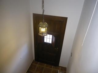 Caballero de Castilla - Santiuste de San Juan Bautista - 8