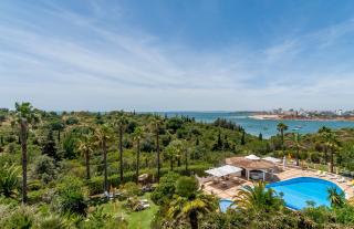 Hotel Casabela - Ferragudo - 6