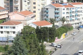 Apartments Bečić - Budva - 4