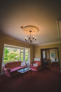 Diamond Hill Country House - Waterford - 8