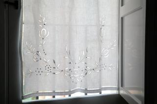 Il Re E La Regina Trapani - 2