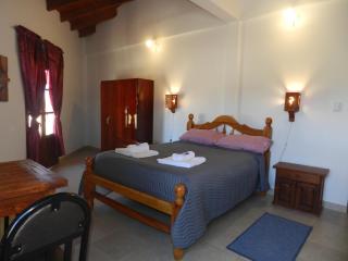 Hotel Maria Cafayate - San Carlos - 3
