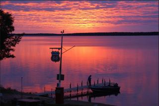 Quarterdeck Resort - 3