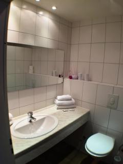 Forsthaus Alter Foerster - Bad Oeynhausen - 1