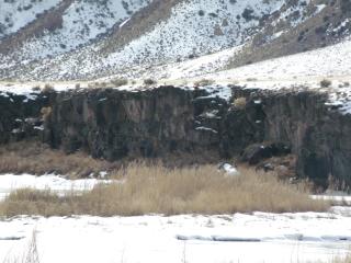 Narrow Gauge Railroad Inn - 5