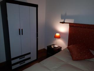 Posada del Angel - 2