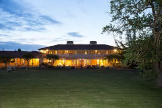 Viña La Playa Hotel & Winery - 4