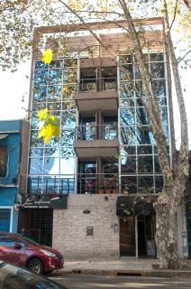 Feel Buenos Aires Apartments - 5