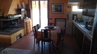 River House - Fiumicino - 6
