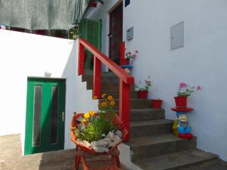 Apartment Fana - Grohote - 8