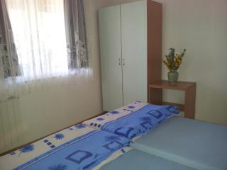 Apartments Ghedas - Poreč - 2