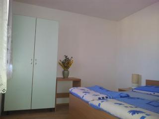 Apartments Ghedas - Poreč - 3