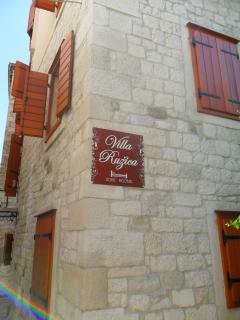 Villa Ruzica - Trogir - 6