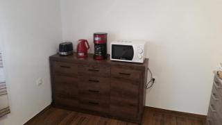 Apartments Fiume - 4