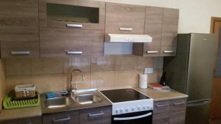 Apartments Fiume - 5