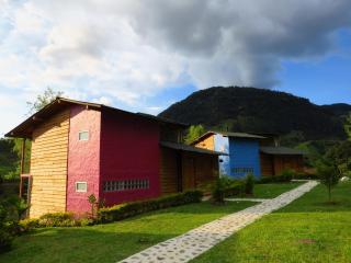 Jardín Utopía - Jardin - 1