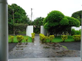 Hotel Casa del Sol - Managua - 6