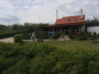 Vörösmál Vendégház - Balatonfüred - 5