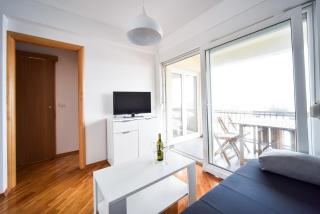 Apartments Dream - Nin - 1