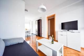 Apartments Dream - Nin - 2