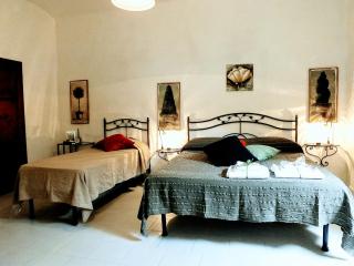Centralissimo nel cuore del borgo - Suvereto - 0