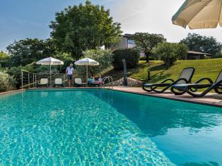 Villa Beatrice - Verona - 6