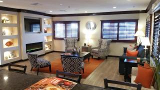 Best Western Anthony/West El Paso - Anthony - 1