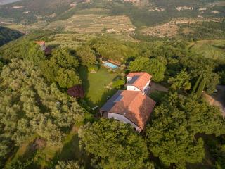 Villa Beatrice - Verona - 9