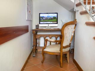 Villa Beatrice - Verona - 1
