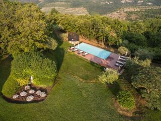 Villa Beatrice - Verona - 8