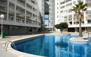 For a Stay Royal Center - Salou - 8