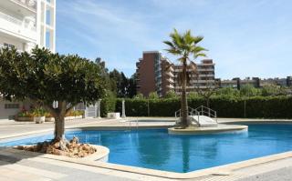 For a Stay Royal Center - Salou - 4