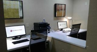 Best Western Plus- Jonesboro - Jonesboro - 2
