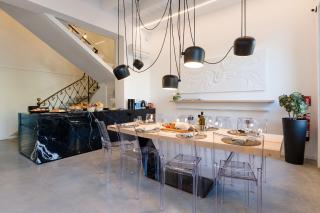 Sodium Boutique Hotel - Ciutadella - 8