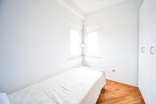 Apartments Dream - 4