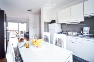 Apartments Dream - 6