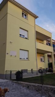 Apartments Adriana Split - 2
