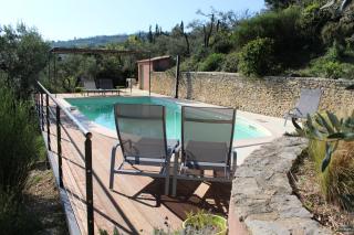 Villa Pialats - Buis-les-Baronnies - 8
