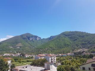 Hotel Degli Amici - Sant'Egidio del Monte Albino - 3